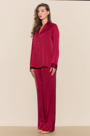 Alternative view of SIENA CHERISHE