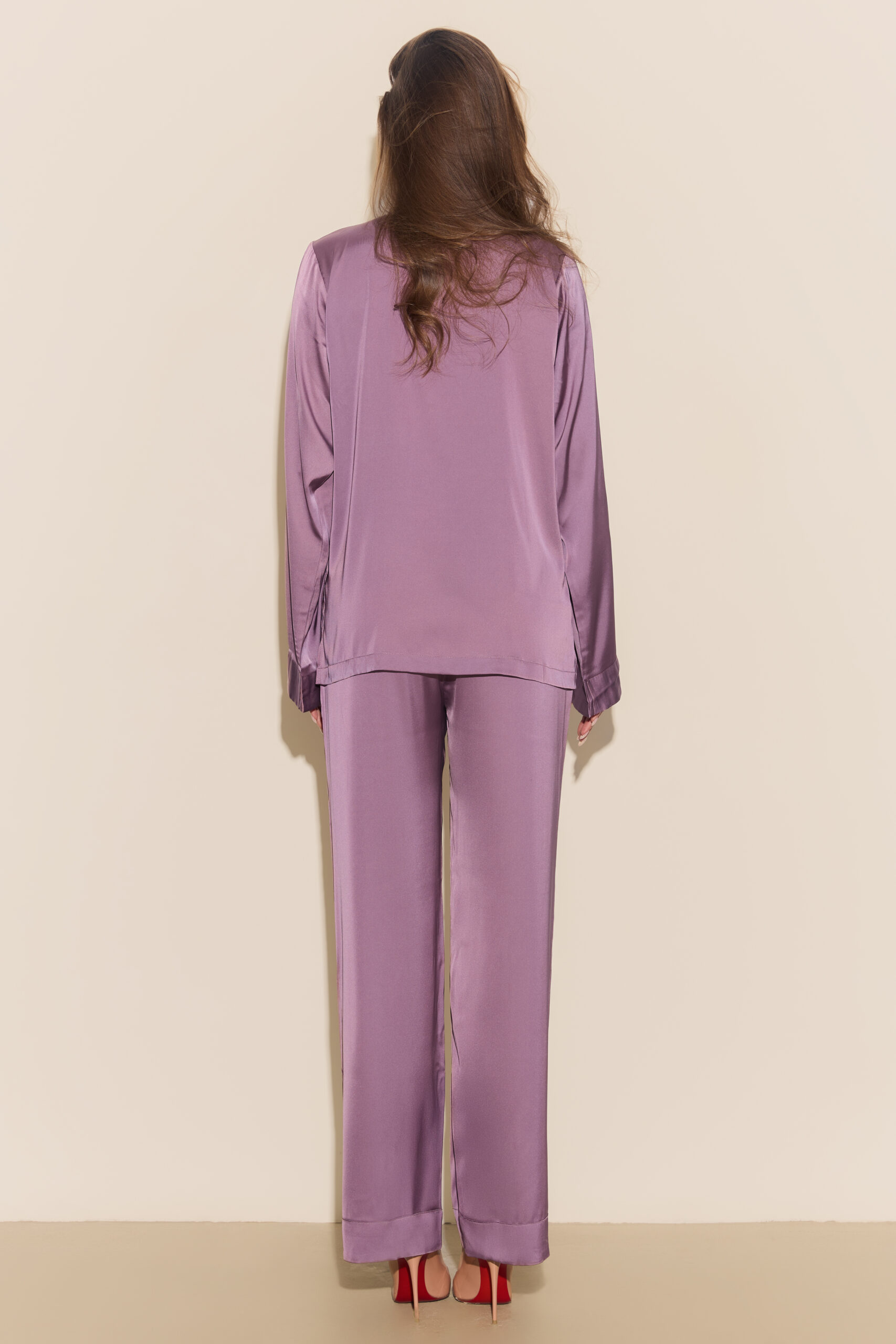 SIENA LAVENDER - Image 3