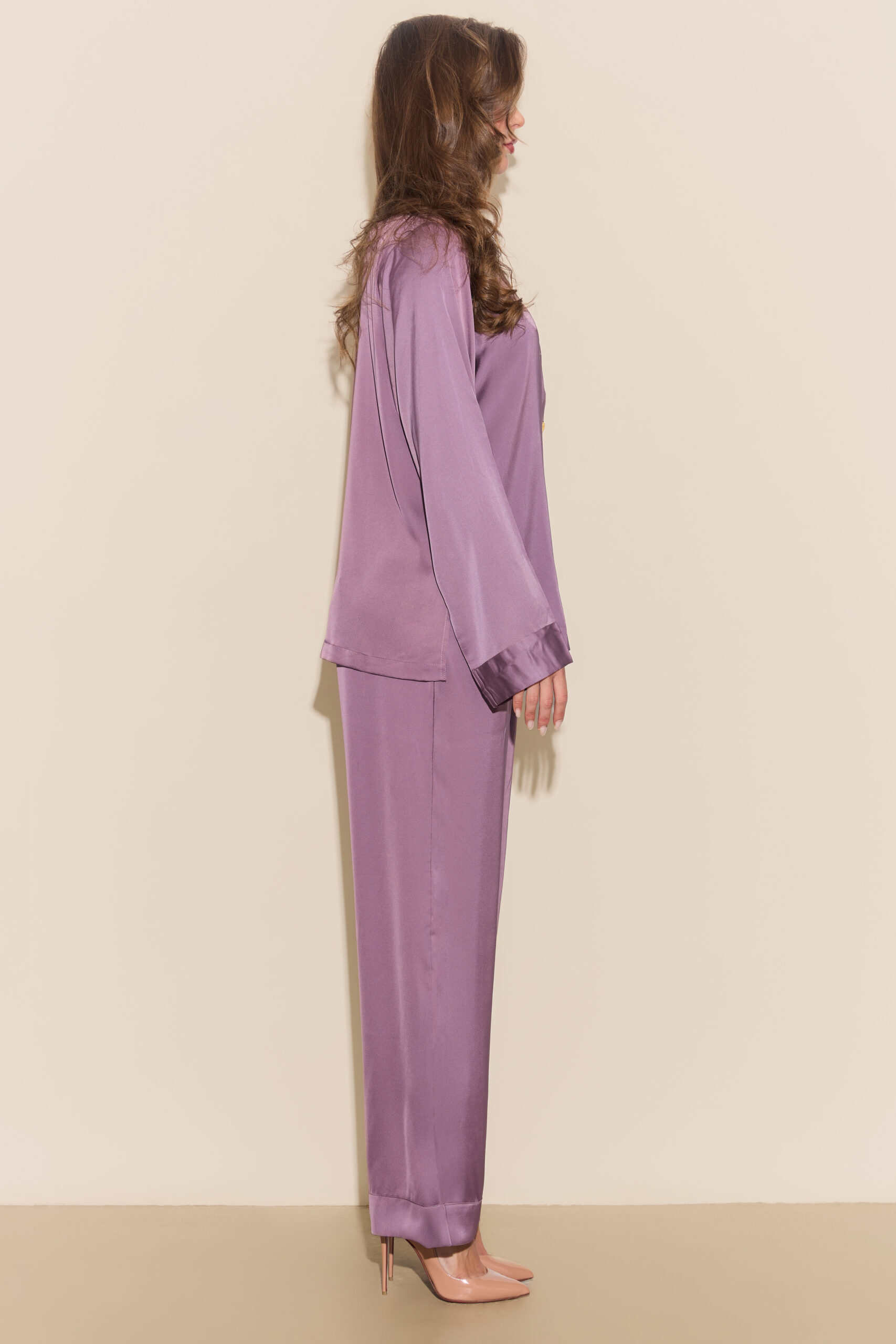 SIENA LAVENDER - Image 2