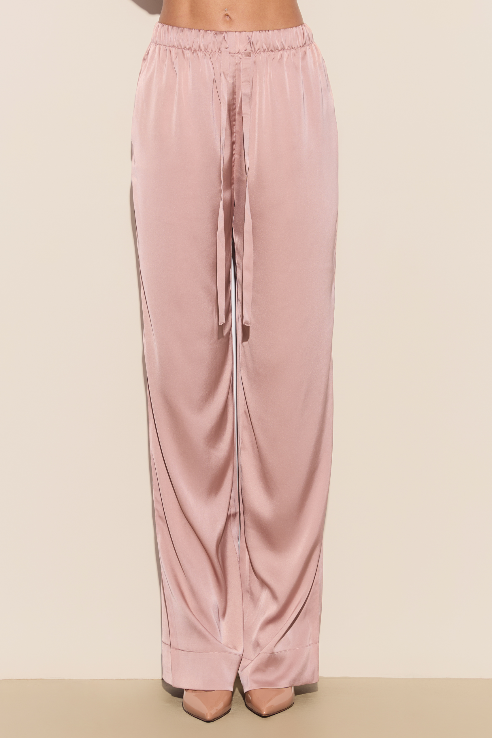 SIENA BABY - Image 3