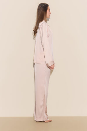 Alternative view of SIENA BLUSH