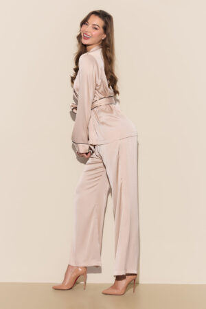 Alternative view of NOVA BLUSH